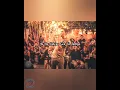 Solo Como Amigos - Banda Baston Ft Mcklopedia (LETRA)(VIDEOLIRYC)