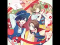 Shitsumon Koitte nandeshoka? (TV size ver.)