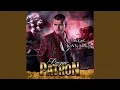 Corrido de Chano