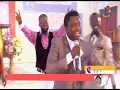 Download Lagu Prophet 1   Sika mpempem