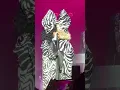 Sia performs 'I Forgive You' remix with @chromeo
