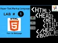 02 1 - HTML Part 2 1