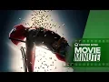 Deadpool 2 Movie Review