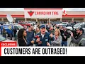 Don t Buy Another Canadian Tire Tool Until You See This