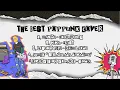 Download Lagu Full ALBUM Pop Punk The Best Viral 2025