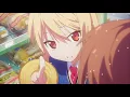 Download Lagu 櫻花莊的寵物女孩ED1「Days Of Dash」【中日歌詞】【高音質(附載點)】