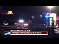 290 westbound reopens after deadly crash