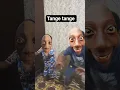 Download Lagu Tenge Tenge 🤣😃 tange tange comedy tiktok | #tenge #viral #trending #shorts  #youtubeshorts