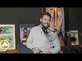 Ana Lua – Armandinho (Acústico VAMO Podcast)
