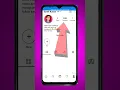 Download Lagu Instagram per followers kaise badhaye || #shorts #youtubeshorts #short