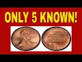 RARE 1992 PENNY SELLS FOR 25 850 RARE PENNIES WORTH MONEY IN YOUR CHANGE