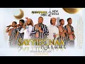 Download Lagu SAYYIDUNAA RASUUL | (2022 Official Nasheed Video)-Vocals only |Nashiidaa Afaan Oromoo