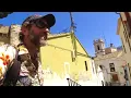 Download Lagu Exploring the Peaceful Little City of Denia, Spain
