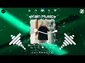 相逢何必曾相识 (抖音DJ版) - 许靖韵 & 张致恒「我信爱 同样信会失去爱 问此刻世上痴心汉子有几个」♪ || 抖音 | TikTok