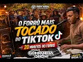 CHEGOU O FORRÓ MAIS TOCADO DO TIKTOK!- JP TECLAS 
