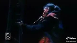 حالات واتس بابلو اتاري لايف بدون موسيقى 