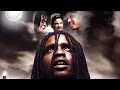 All The Times Chief Keef Mentioned His People Nostalgic