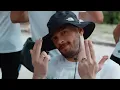 Moubarak - Message [Clip Officiel]