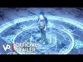 Download Lagu Mob kara Hajimaru Tansaku Eiyuutan | Official Trailer