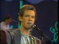 Download Lagu Randy Travis - \