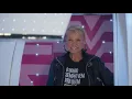 Download Lagu Xuxa faz show no intervalo do “Futebol da Esperança” 2024