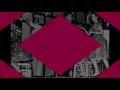 Let's Dance  CHRIS MONTEZ (with lyrics)