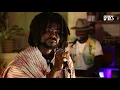 Pure Akan ft. Senkülive: Back To The Roots Live Sessions (Accra)