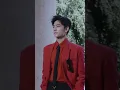 Valentino The Narratives | Starring Yang Yang