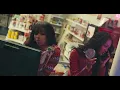 Hit-Boy - Sunrise (Official Video)