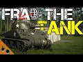 Frag The Tank The Next Greatest Feature in Post Scriptum