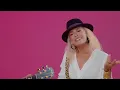 Semiramis & Evrencan - Nerdeysen (Official Video)