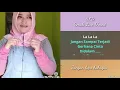 Download Lagu DINDING KACA Duet karaoke bareng ZillZain1.