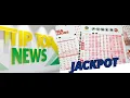 Georgia Powerball Winner Takes Home 478 2024 10 24