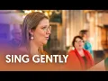 Sing gently - Nederland Zingt