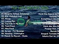 Download Lagu Top Hist Spotify Indonesia 2025 | Top Spotify Indonesia| Lagu Hist Spotify 2025 | Lagu Terbaru 2025