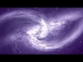 Xix99 - Waves