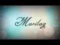 Download Lagu Dionela - Marilag (Lyric Video) - HQ