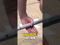 How to hook Grip in under 15s