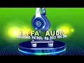 Download Lagu LINTANG RAINA#RAFFA AUDIO#Bpk. KUSNADI#Ibu ROHAYATI