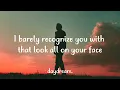 Jonah Kagen - The Roads (Lyrics)
