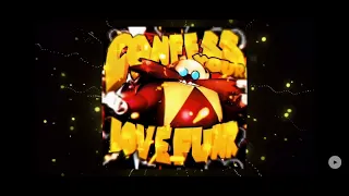 RUN TO ME CONFESS FUNK 