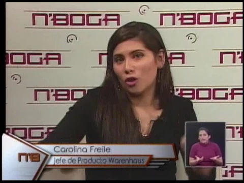 Marca Warenjaus presenta línea de utensilios Mi cocina, mi estilo