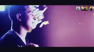 حالة واتس اب ميسو ميسرة مهرجان سحبت سلاحي دندنها