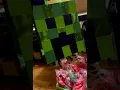 bag for your kiddo