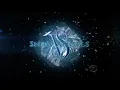 Taylor Swift - I Knew You Were Trouble Live From Victoria s Secret Fashion Show