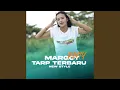 Lagu DJ TUMHIANA MARGOY NGUK (INST)