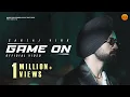 Download Lagu Game On - Sartaj Virk | Kabal Saroopwali | Jassi X|Punjabi songs 2024 |Punjabi songs 2024