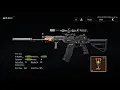 Download Lagu Playing With AK12 In Valley \u0026 Farm | Arena Breakout