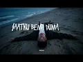 SAAT KUBENCI DUNIA DAN SEISINYA - FOR REVENGE [MENDADAK POP-PUNK] By @ajversions