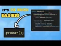 Learn JavaScript Functions and How To Reuse Your Code With Practical Examples